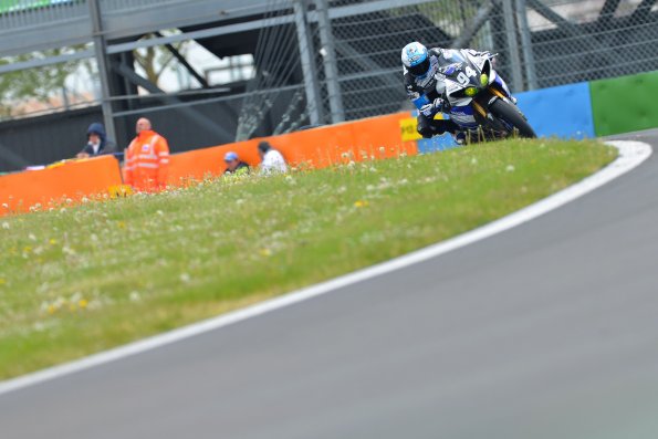 2014 78 Bol D'Or 30527